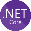 .NET Core development